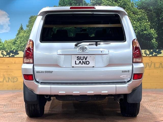 安心の最長１０年・走行無制限保証（有償）をご用意。保証内容も充実はもちろん、無料点検＆オイル交換や、年中無休の全国・２４時間ロードサービスも付帯されておりますのでご安心下さい。