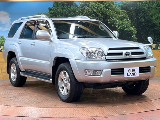 高透明度のガラス皮膜で撥水はもちろん、上質なツヤ・光沢を実現。紫外線や酸性雨から大切な愛車を保護し、色あせ・劣化を防止。「弾スプラッシュコート」、「弾プリミッサコート」からお選びいただけます。