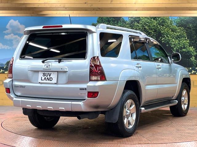 ☆全国のネクステージからお取り寄せが可能※！遠方の店舗に展示してあるクルマが気になる場合も、最寄りの店舗でご覧いただくことが可能です！是非私たちに要望をお聞かせください！※別途費用