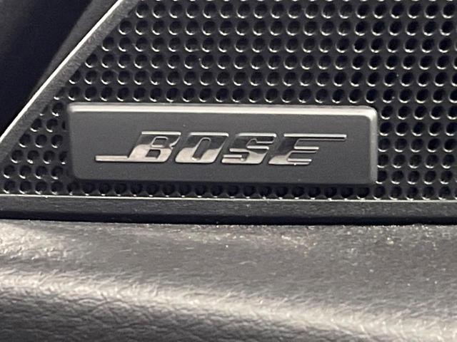 ＣＸ－６０ ２５Ｓ　エクスクルーシブモード　ＢＯＳＥサウンド　１２型ナビ　全周囲カメラ　禁煙車　黒革シート　シートエアコン　パワーバックドア　衝突軽減　レーダークルーズ　ブラインドスポットモニター　ヘッドアップディスプレイ　純正２０アルミ（3枚目）
