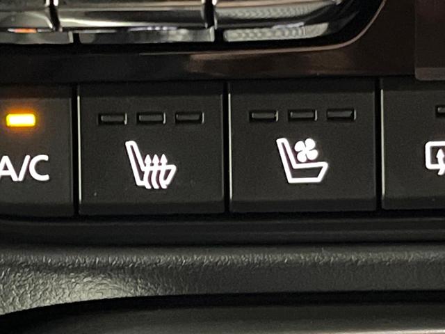 ＣＸ－６０ ２５Ｓ　エクスクルーシブモード　ＢＯＳＥサウンド　１２型ナビ　全周囲カメラ　禁煙車　黒革シート　シートエアコン　パワーバックドア　衝突軽減　レーダークルーズ　ブラインドスポットモニター　ヘッドアップディスプレイ　純正２０アルミ（6枚目）