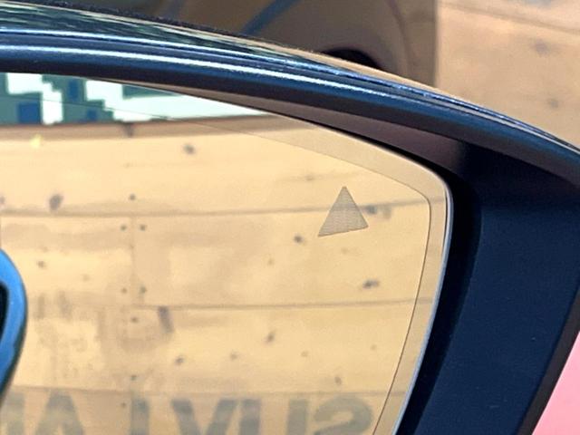 ＣＸ－６０ ２５Ｓ　エクスクルーシブモード　ＢＯＳＥサウンド　１２型ナビ　全周囲カメラ　禁煙車　黒革シート　シートエアコン　パワーバックドア　衝突軽減　レーダークルーズ　ブラインドスポットモニター　ヘッドアップディスプレイ　純正２０アルミ（7枚目）