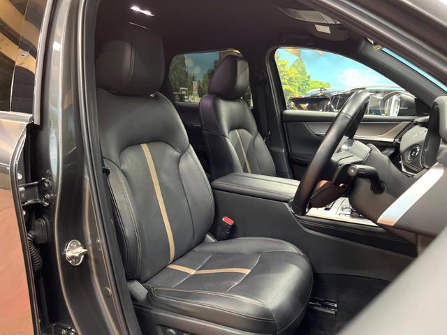 ＣＸ－６０ ２５Ｓ　エクスクルーシブモード　ＢＯＳＥサウンド　１２型ナビ　全周囲カメラ　禁煙車　黒革シート　シートエアコン　パワーバックドア　衝突軽減　レーダークルーズ　ブラインドスポットモニター　ヘッドアップディスプレイ　純正２０アルミ（9枚目）