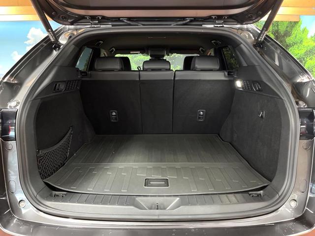 ＣＸ－６０ ２５Ｓ　エクスクルーシブモード　ＢＯＳＥサウンド　１２型ナビ　全周囲カメラ　禁煙車　黒革シート　シートエアコン　パワーバックドア　衝突軽減　レーダークルーズ　ブラインドスポットモニター　ヘッドアップディスプレイ　純正２０アルミ（11枚目）