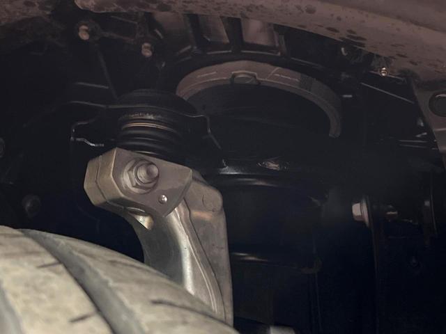 ＣＸ－６０ ２５Ｓ　エクスクルーシブモード　ＢＯＳＥサウンド　１２型ナビ　全周囲カメラ　禁煙車　黒革シート　シートエアコン　パワーバックドア　衝突軽減　レーダークルーズ　ブラインドスポットモニター　ヘッドアップディスプレイ　純正２０アルミ（20枚目）