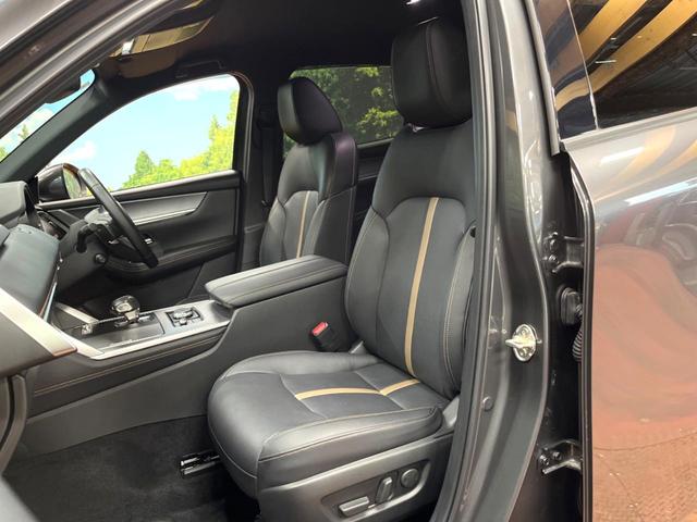 ＣＸ－６０ ２５Ｓ　エクスクルーシブモード　ＢＯＳＥサウンド　１２型ナビ　全周囲カメラ　禁煙車　黒革シート　シートエアコン　パワーバックドア　衝突軽減　レーダークルーズ　ブラインドスポットモニター　ヘッドアップディスプレイ　純正２０アルミ（21枚目）