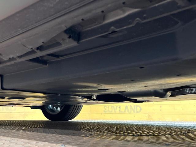 ＣＸ－６０ ２５Ｓ　エクスクルーシブモード　ＢＯＳＥサウンド　１２型ナビ　全周囲カメラ　禁煙車　黒革シート　シートエアコン　パワーバックドア　衝突軽減　レーダークルーズ　ブラインドスポットモニター　ヘッドアップディスプレイ　純正２０アルミ（22枚目）