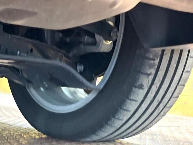 ＣＸ－６０ ２５Ｓ　エクスクルーシブモード　ＢＯＳＥサウンド　１２型ナビ　全周囲カメラ　禁煙車　黒革シート　シートエアコン　パワーバックドア　衝突軽減　レーダークルーズ　ブラインドスポットモニター　ヘッドアップディスプレイ　純正２０アルミ（24枚目）