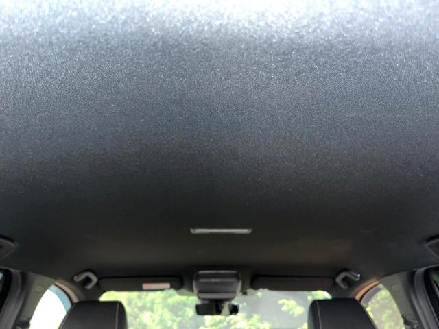 ＣＸ－６０ ２５Ｓ　エクスクルーシブモード　ＢＯＳＥサウンド　１２型ナビ　全周囲カメラ　禁煙車　黒革シート　シートエアコン　パワーバックドア　衝突軽減　レーダークルーズ　ブラインドスポットモニター　ヘッドアップディスプレイ　純正２０アルミ（25枚目）