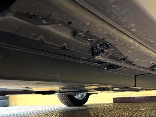 ＣＸ－６０ ２５Ｓ　エクスクルーシブモード　ＢＯＳＥサウンド　１２型ナビ　全周囲カメラ　禁煙車　黒革シート　シートエアコン　パワーバックドア　衝突軽減　レーダークルーズ　ブラインドスポットモニター　ヘッドアップディスプレイ　純正２０アルミ（26枚目）