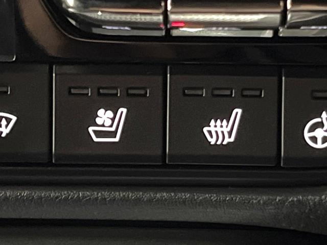 ＣＸ－６０ ２５Ｓ　エクスクルーシブモード　ＢＯＳＥサウンド　１２型ナビ　全周囲カメラ　禁煙車　黒革シート　シートエアコン　パワーバックドア　衝突軽減　レーダークルーズ　ブラインドスポットモニター　ヘッドアップディスプレイ　純正２０アルミ（34枚目）