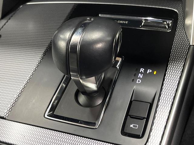 ＣＸ－６０ ２５Ｓ　エクスクルーシブモード　ＢＯＳＥサウンド　１２型ナビ　全周囲カメラ　禁煙車　黒革シート　シートエアコン　パワーバックドア　衝突軽減　レーダークルーズ　ブラインドスポットモニター　ヘッドアップディスプレイ　純正２０アルミ（36枚目）