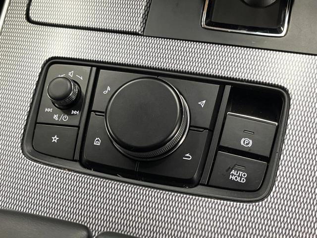 ＣＸ－６０ ２５Ｓ　エクスクルーシブモード　ＢＯＳＥサウンド　１２型ナビ　全周囲カメラ　禁煙車　黒革シート　シートエアコン　パワーバックドア　衝突軽減　レーダークルーズ　ブラインドスポットモニター　ヘッドアップディスプレイ　純正２０アルミ（38枚目）