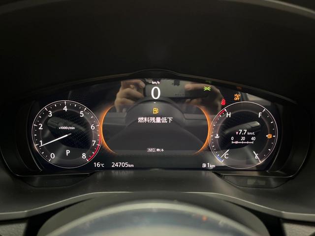 ＣＸ－６０ ２５Ｓ　エクスクルーシブモード　ＢＯＳＥサウンド　１２型ナビ　全周囲カメラ　禁煙車　黒革シート　シートエアコン　パワーバックドア　衝突軽減　レーダークルーズ　ブラインドスポットモニター　ヘッドアップディスプレイ　純正２０アルミ（39枚目）