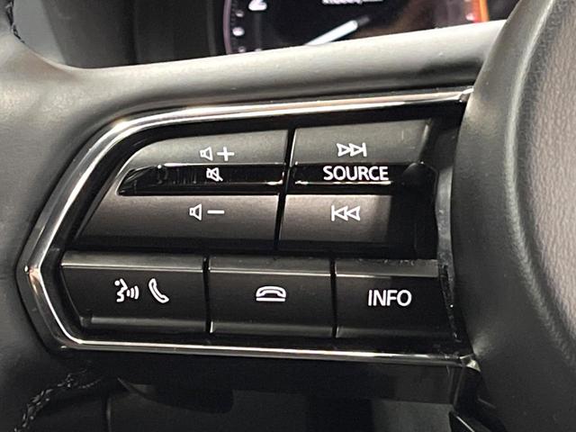 ＣＸ－６０ ２５Ｓ　エクスクルーシブモード　ＢＯＳＥサウンド　１２型ナビ　全周囲カメラ　禁煙車　黒革シート　シートエアコン　パワーバックドア　衝突軽減　レーダークルーズ　ブラインドスポットモニター　ヘッドアップディスプレイ　純正２０アルミ（40枚目）