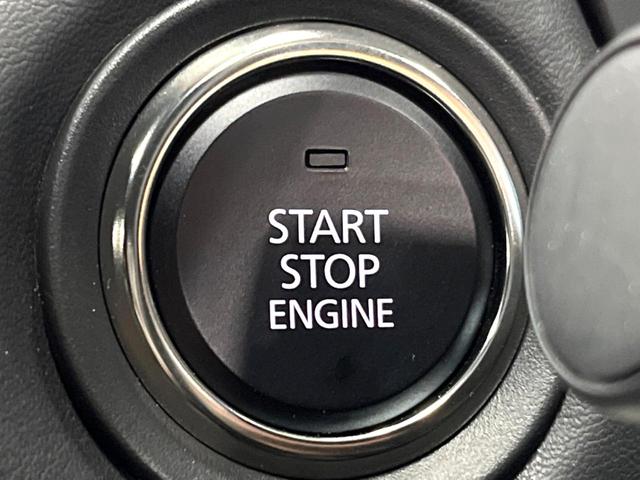 ＣＸ－６０ ２５Ｓ　エクスクルーシブモード　ＢＯＳＥサウンド　１２型ナビ　全周囲カメラ　禁煙車　黒革シート　シートエアコン　パワーバックドア　衝突軽減　レーダークルーズ　ブラインドスポットモニター　ヘッドアップディスプレイ　純正２０アルミ（42枚目）