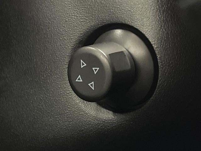 ＣＸ－６０ ２５Ｓ　エクスクルーシブモード　ＢＯＳＥサウンド　１２型ナビ　全周囲カメラ　禁煙車　黒革シート　シートエアコン　パワーバックドア　衝突軽減　レーダークルーズ　ブラインドスポットモニター　ヘッドアップディスプレイ　純正２０アルミ（43枚目）