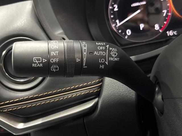 ＣＸ－６０ ２５Ｓ　エクスクルーシブモード　ＢＯＳＥサウンド　１２型ナビ　全周囲カメラ　禁煙車　黒革シート　シートエアコン　パワーバックドア　衝突軽減　レーダークルーズ　ブラインドスポットモニター　ヘッドアップディスプレイ　純正２０アルミ（44枚目）