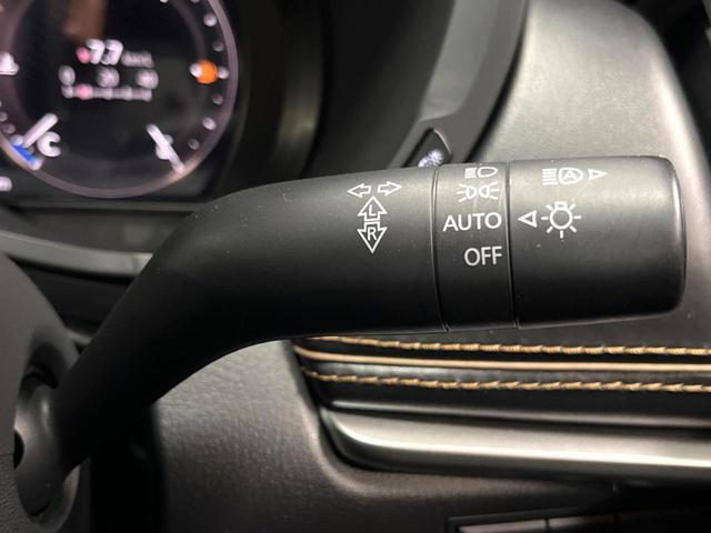 ＣＸ－６０ ２５Ｓ　エクスクルーシブモード　ＢＯＳＥサウンド　１２型ナビ　全周囲カメラ　禁煙車　黒革シート　シートエアコン　パワーバックドア　衝突軽減　レーダークルーズ　ブラインドスポットモニター　ヘッドアップディスプレイ　純正２０アルミ（45枚目）