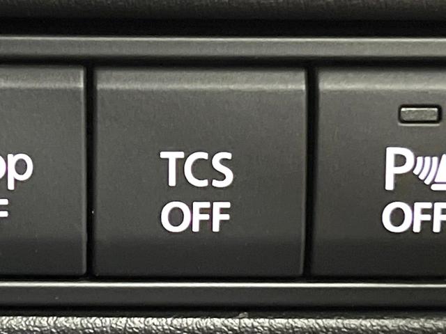 ＣＸ－６０ ２５Ｓ　エクスクルーシブモード　ＢＯＳＥサウンド　１２型ナビ　全周囲カメラ　禁煙車　黒革シート　シートエアコン　パワーバックドア　衝突軽減　レーダークルーズ　ブラインドスポットモニター　ヘッドアップディスプレイ　純正２０アルミ（47枚目）