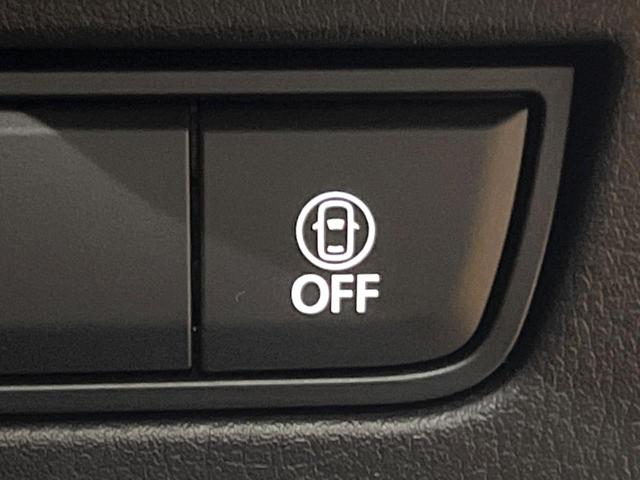 ＣＸ－６０ ２５Ｓ　エクスクルーシブモード　ＢＯＳＥサウンド　１２型ナビ　全周囲カメラ　禁煙車　黒革シート　シートエアコン　パワーバックドア　衝突軽減　レーダークルーズ　ブラインドスポットモニター　ヘッドアップディスプレイ　純正２０アルミ（49枚目）