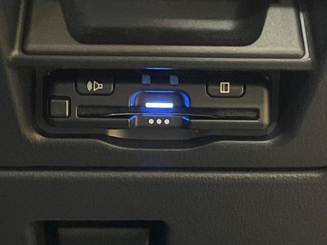 ＣＸ－６０ ２５Ｓ　エクスクルーシブモード　ＢＯＳＥサウンド　１２型ナビ　全周囲カメラ　禁煙車　黒革シート　シートエアコン　パワーバックドア　衝突軽減　レーダークルーズ　ブラインドスポットモニター　ヘッドアップディスプレイ　純正２０アルミ（51枚目）