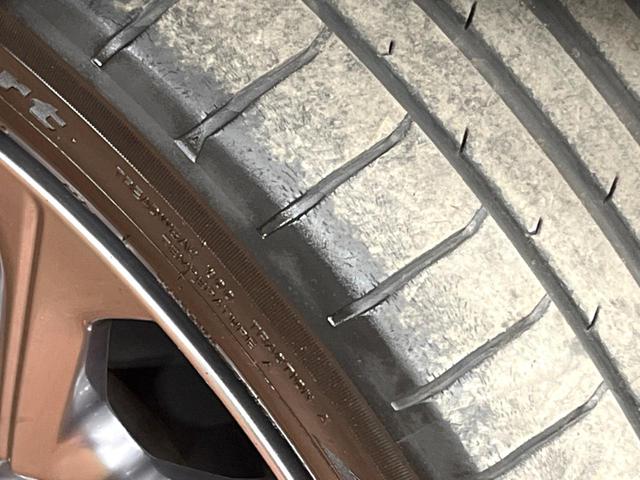 ＣＸ－６０ ２５Ｓ　エクスクルーシブモード　ＢＯＳＥサウンド　１２型ナビ　全周囲カメラ　禁煙車　黒革シート　シートエアコン　パワーバックドア　衝突軽減　レーダークルーズ　ブラインドスポットモニター　ヘッドアップディスプレイ　純正２０アルミ（53枚目）