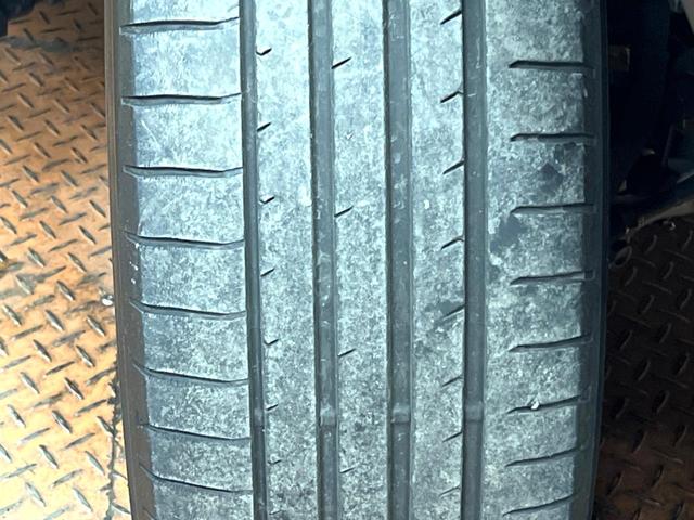 ＣＸ－６０ ２５Ｓ　エクスクルーシブモード　ＢＯＳＥサウンド　１２型ナビ　全周囲カメラ　禁煙車　黒革シート　シートエアコン　パワーバックドア　衝突軽減　レーダークルーズ　ブラインドスポットモニター　ヘッドアップディスプレイ　純正２０アルミ（54枚目）