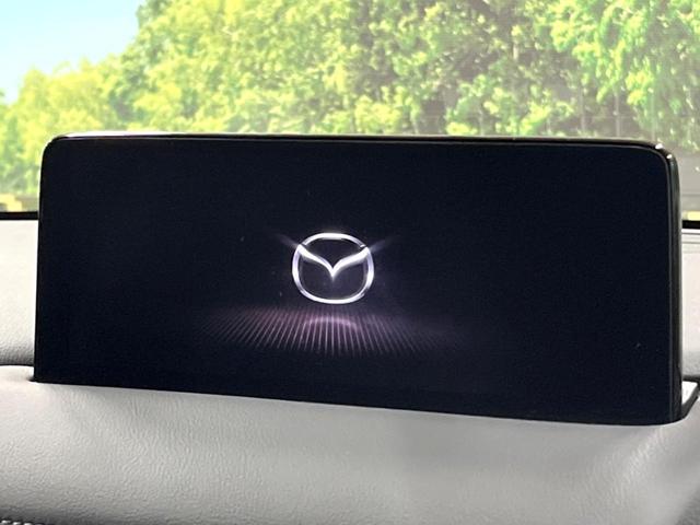ＣＸ－５ ＸＤ　スポーツアピアランス　１０型ナビ　全周囲カメラ　衝突軽減システム　レーダークルーズ　フルセグＴＶ　ブラインドスポットモニター　パワーバックドア　レザーシート　シートヒーター　パワーシート　ＬＥＤヘッド　クリアランスソナー（3枚目）