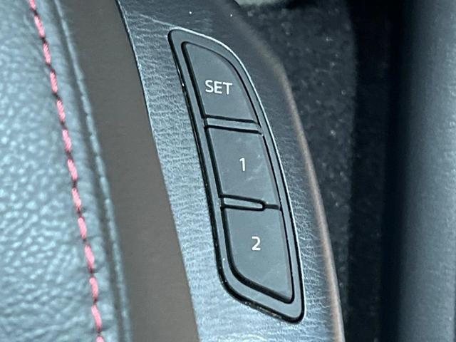 ＣＸ－５ ＸＤ　スポーツアピアランス　１０型ナビ　全周囲カメラ　衝突軽減システム　レーダークルーズ　フルセグＴＶ　ブラインドスポットモニター　パワーバックドア　レザーシート　シートヒーター　パワーシート　ＬＥＤヘッド　クリアランスソナー（5枚目）