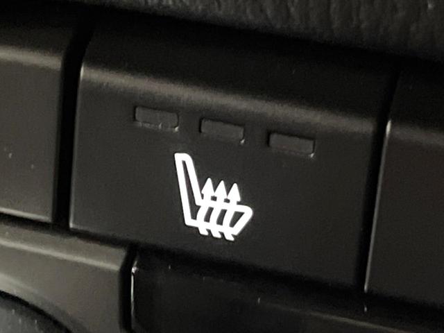 ＣＸ－５ ＸＤ　スポーツアピアランス　１０型ナビ　全周囲カメラ　衝突軽減システム　レーダークルーズ　フルセグＴＶ　ブラインドスポットモニター　パワーバックドア　レザーシート　シートヒーター　パワーシート　ＬＥＤヘッド　クリアランスソナー（6枚目）