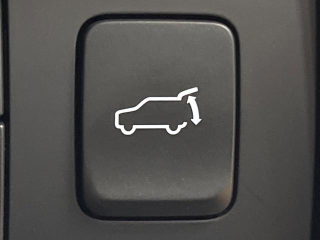 ＣＸ－５ ＸＤ　スポーツアピアランス　１０型ナビ　全周囲カメラ　衝突軽減システム　レーダークルーズ　フルセグＴＶ　ブラインドスポットモニター　パワーバックドア　レザーシート　シートヒーター　パワーシート　ＬＥＤヘッド　クリアランスソナー（7枚目）