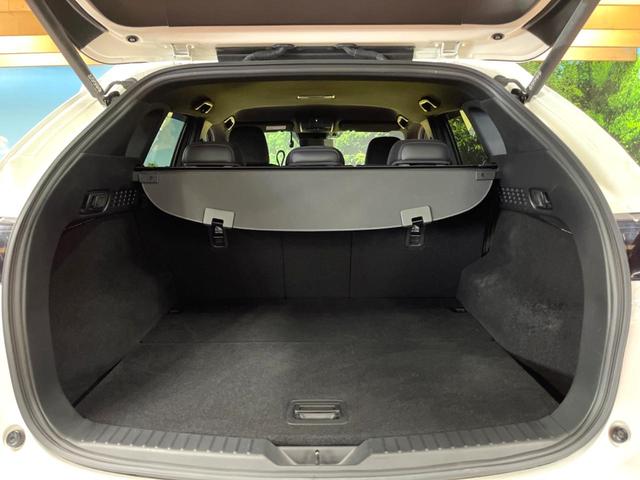 ＣＸ－５ ＸＤ　スポーツアピアランス　１０型ナビ　全周囲カメラ　衝突軽減システム　レーダークルーズ　フルセグＴＶ　ブラインドスポットモニター　パワーバックドア　レザーシート　シートヒーター　パワーシート　ＬＥＤヘッド　クリアランスソナー（11枚目）