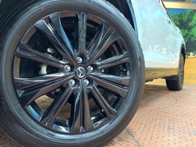 ＣＸ－５ ＸＤ　スポーツアピアランス　１０型ナビ　全周囲カメラ　衝突軽減システム　レーダークルーズ　フルセグＴＶ　ブラインドスポットモニター　パワーバックドア　レザーシート　シートヒーター　パワーシート　ＬＥＤヘッド　クリアランスソナー（13枚目）