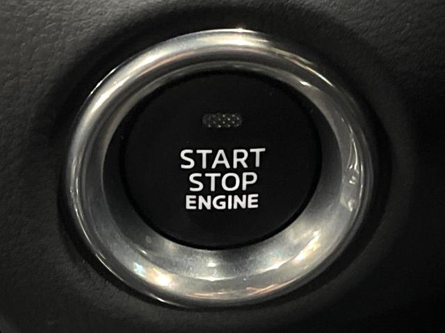 ＣＸ－５ ＸＤ　スポーツアピアランス　１０型ナビ　全周囲カメラ　衝突軽減システム　レーダークルーズ　フルセグＴＶ　ブラインドスポットモニター　パワーバックドア　レザーシート　シートヒーター　パワーシート　ＬＥＤヘッド　クリアランスソナー（23枚目）