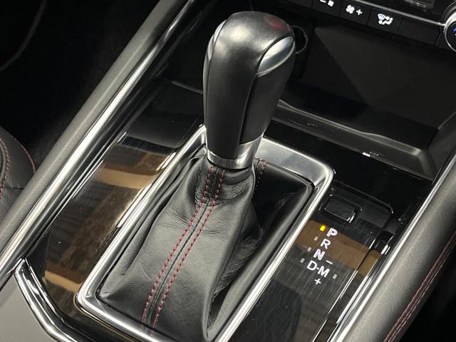 ＣＸ－５ ＸＤ　スポーツアピアランス　１０型ナビ　全周囲カメラ　衝突軽減システム　レーダークルーズ　フルセグＴＶ　ブラインドスポットモニター　パワーバックドア　レザーシート　シートヒーター　パワーシート　ＬＥＤヘッド　クリアランスソナー（24枚目）
