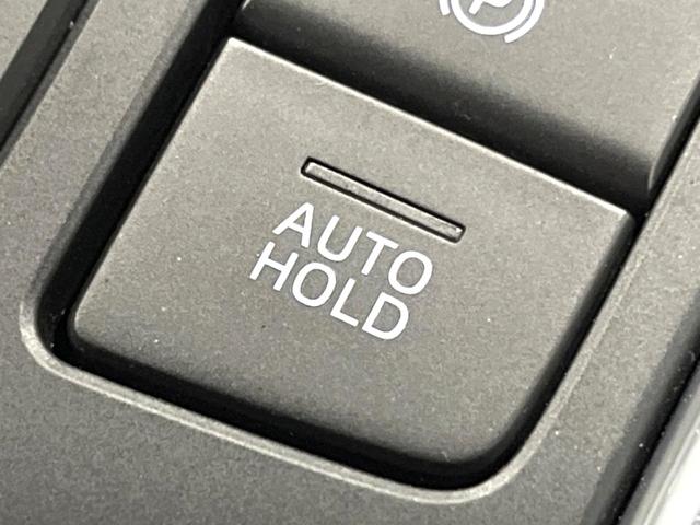 ＣＸ－５ ＸＤ　スポーツアピアランス　１０型ナビ　全周囲カメラ　衝突軽減システム　レーダークルーズ　フルセグＴＶ　ブラインドスポットモニター　パワーバックドア　レザーシート　シートヒーター　パワーシート　ＬＥＤヘッド　クリアランスソナー（26枚目）