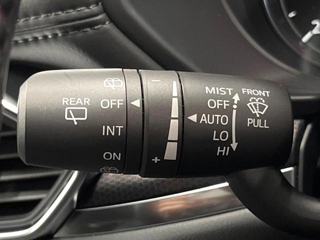 ＣＸ－５ ＸＤ　スポーツアピアランス　１０型ナビ　全周囲カメラ　衝突軽減システム　レーダークルーズ　フルセグＴＶ　ブラインドスポットモニター　パワーバックドア　レザーシート　シートヒーター　パワーシート　ＬＥＤヘッド　クリアランスソナー（29枚目）