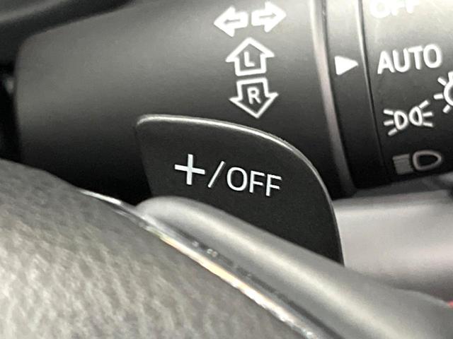 ＣＸ－５ ＸＤ　スポーツアピアランス　１０型ナビ　全周囲カメラ　衝突軽減システム　レーダークルーズ　フルセグＴＶ　ブラインドスポットモニター　パワーバックドア　レザーシート　シートヒーター　パワーシート　ＬＥＤヘッド　クリアランスソナー（33枚目）