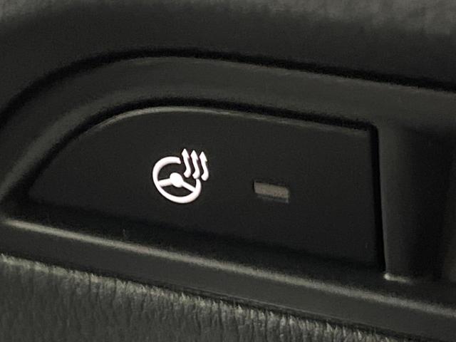 ＣＸ－５ ＸＤ　スポーツアピアランス　１０型ナビ　全周囲カメラ　衝突軽減システム　レーダークルーズ　フルセグＴＶ　ブラインドスポットモニター　パワーバックドア　レザーシート　シートヒーター　パワーシート　ＬＥＤヘッド　クリアランスソナー（34枚目）