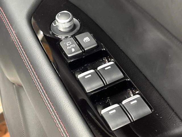ＣＸ－５ ＸＤ　スポーツアピアランス　１０型ナビ　全周囲カメラ　衝突軽減システム　レーダークルーズ　フルセグＴＶ　ブラインドスポットモニター　パワーバックドア　レザーシート　シートヒーター　パワーシート　ＬＥＤヘッド　クリアランスソナー（49枚目）
