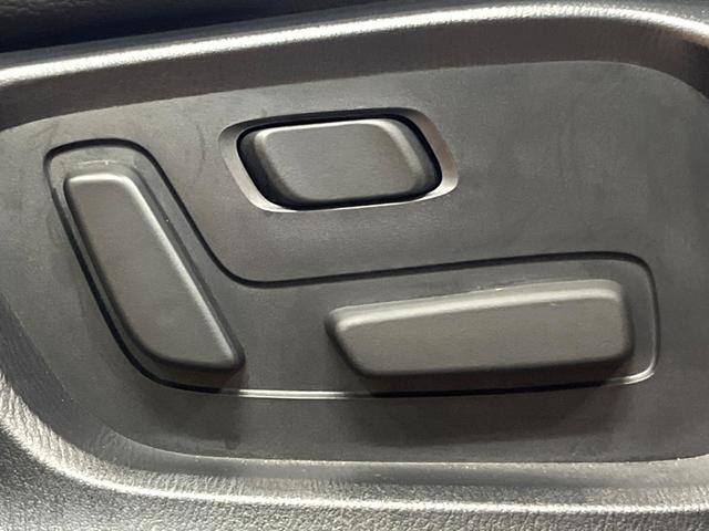 ＣＸ－５ ＸＤ　スポーツアピアランス　１０型ナビ　全周囲カメラ　衝突軽減システム　レーダークルーズ　フルセグＴＶ　ブラインドスポットモニター　パワーバックドア　レザーシート　シートヒーター　パワーシート　ＬＥＤヘッド　クリアランスソナー（50枚目）