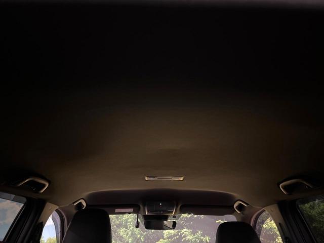 ＣＸ－５ ＸＤ　スポーツアピアランス　１０型ナビ　全周囲カメラ　衝突軽減システム　レーダークルーズ　フルセグＴＶ　ブラインドスポットモニター　パワーバックドア　レザーシート　シートヒーター　パワーシート　ＬＥＤヘッド　クリアランスソナー（51枚目）