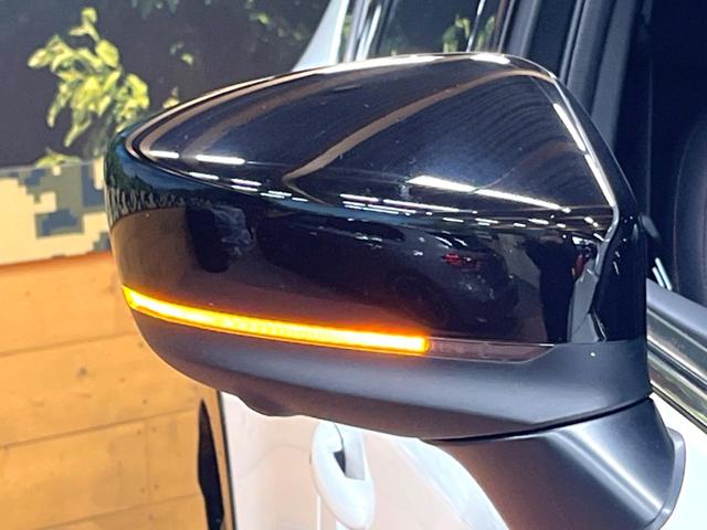 ＣＸ－５ ＸＤ　スポーツアピアランス　１０型ナビ　全周囲カメラ　衝突軽減システム　レーダークルーズ　フルセグＴＶ　ブラインドスポットモニター　パワーバックドア　レザーシート　シートヒーター　パワーシート　ＬＥＤヘッド　クリアランスソナー（54枚目）