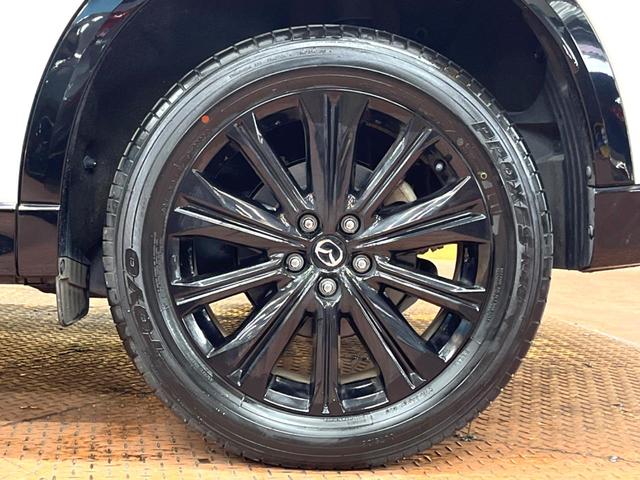 ＣＸ－５ ＸＤ　スポーツアピアランス　１０型ナビ　全周囲カメラ　衝突軽減システム　レーダークルーズ　フルセグＴＶ　ブラインドスポットモニター　パワーバックドア　レザーシート　シートヒーター　パワーシート　ＬＥＤヘッド　クリアランスソナー（55枚目）