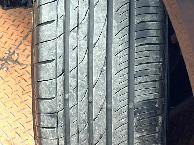 ＣＸ－５ ＸＤ　スポーツアピアランス　１０型ナビ　全周囲カメラ　衝突軽減システム　レーダークルーズ　フルセグＴＶ　ブラインドスポットモニター　パワーバックドア　レザーシート　シートヒーター　パワーシート　ＬＥＤヘッド　クリアランスソナー（56枚目）