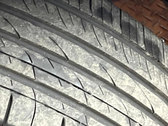 ＣＸ－５ ＸＤ　スポーツアピアランス　１０型ナビ　全周囲カメラ　衝突軽減システム　レーダークルーズ　フルセグＴＶ　ブラインドスポットモニター　パワーバックドア　レザーシート　シートヒーター　パワーシート　ＬＥＤヘッド　クリアランスソナー（57枚目）