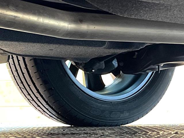 ＣＸ－５ ＸＤ　スポーツアピアランス　１０型ナビ　全周囲カメラ　衝突軽減システム　レーダークルーズ　フルセグＴＶ　ブラインドスポットモニター　パワーバックドア　レザーシート　シートヒーター　パワーシート　ＬＥＤヘッド　クリアランスソナー（58枚目）