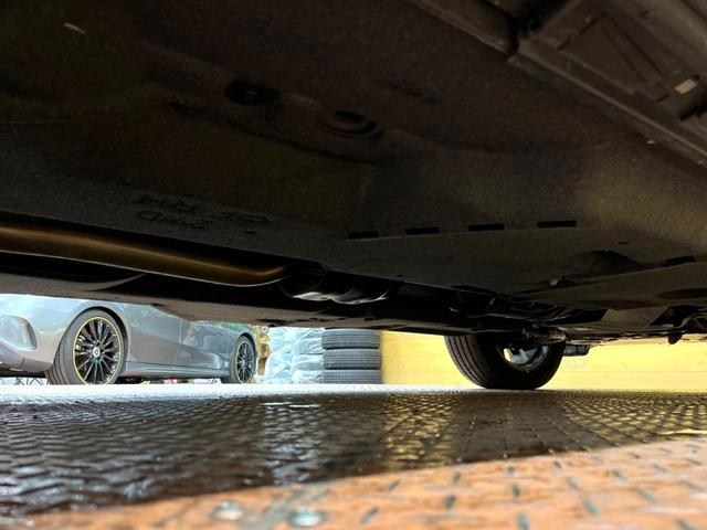 ＣＸ－５ ＸＤ　スポーツアピアランス　１０型ナビ　全周囲カメラ　衝突軽減システム　レーダークルーズ　フルセグＴＶ　ブラインドスポットモニター　パワーバックドア　レザーシート　シートヒーター　パワーシート　ＬＥＤヘッド　クリアランスソナー（59枚目）