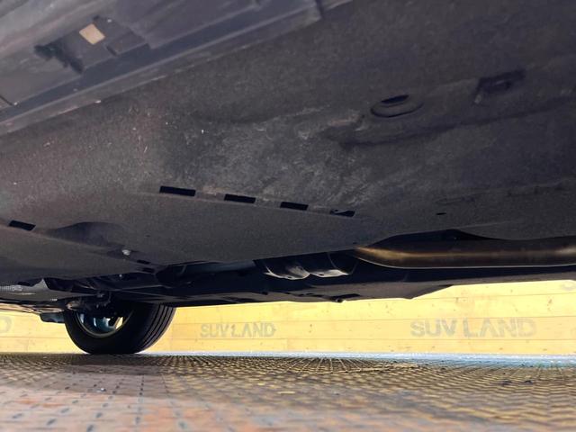 ＣＸ－５ ＸＤ　スポーツアピアランス　１０型ナビ　全周囲カメラ　衝突軽減システム　レーダークルーズ　フルセグＴＶ　ブラインドスポットモニター　パワーバックドア　レザーシート　シートヒーター　パワーシート　ＬＥＤヘッド　クリアランスソナー（60枚目）